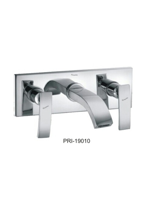 PRIVILEGE SERIES / C.P. TWO CONCEALED WITH SPOUT